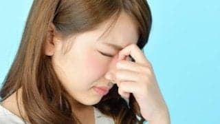 スマホ首におすすめのセルフマッサージ