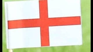 「竜巻訓練」受ける…イングランド代表のスター選手が米国の拠点ホテルで、と英紙報道