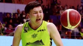 【Ｂリーグ】レバンガ北海道が富永啓生と２８-２９シーズンまでの契約継続を“発表”　「日本一を争うＣＳの舞台へたどり着けるように」