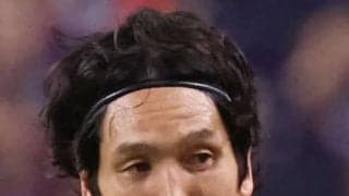 元日本代表原口元気、高級時計スリ被害も走って捕まえる「犯人もサッカー選手とは思っていない」