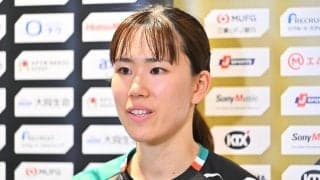【バレー】「かわゆー！」「Elegant林選手」林琴奈のドレス姿に反響