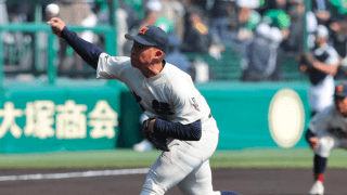 春季北海道大会の組み合わせ決定！北照、北海、駒大苫小牧が同パートで激戦に期待【26年春高校野球】