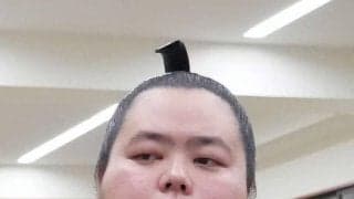 大関琴桜が12日目から休場　夏場所は２横綱２大関が不在に