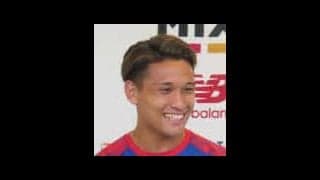 プレミア昇格プレーオフ除外…サウサンプトン松木玖生SNSにコメント続々「心が張り裂けそう」