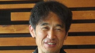 【日本代表】2大会連続守備担当・斉藤俊秀コーチ「新たなものをイノベーションしていく」