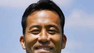 【日本代表】アイスランド戦に吉田麻也を招集　森保監督「功績と貢献に敬意を」6月１日まで帯同