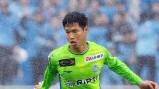 【岐阜】元日本代表MF山田直輝が引退発表「人生そのもの」本田圭佑のＡ代表初ゴールをアシスト