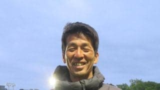 筑波大・小井土正亮監督が新刊「教えるを手放す」教え子の三笘薫についても言及「僕が…」