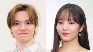 【フィギュア】本田真凜＆宇野昌磨の“におわせ投稿”に「待ち遠しい！」そろってインスタ更新