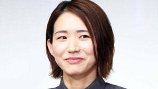 「前日に夫と大喧嘩してどうなることやらと」バレー女子元代表・古賀紗理奈さんの誕生日報告に反響「びっくり」「３０歳だなんて信じられない！」