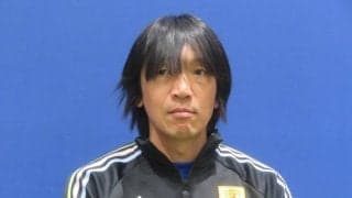 【日本代表】中村俊輔コーチ「PK担当」でＷ杯へ「自分の中では案ある。森保さんに提案して…」