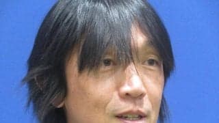 【日本代表】中村俊輔コーチ「素晴らしいよりも恐ろしい」５大会連続出場の長友佑都に、秘話も