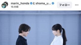 【フィギュア】宇野昌磨さん、本田真凜さん転向のアイスダンスとは…氷上の社交ダンスと呼ばれる