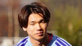 塩貝健人ベンチ入りも出番なし、ウォルフスブルクは入れ替えPOパーダーボルンとの初戦はドロー