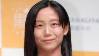 高木美帆さん「光栄に思います」　日本スケート連盟を通じてコメント　国民栄誉賞の授与検討を高市首相が関係省庁に指示