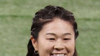 澤穂希さんと丸山桂里奈さんがおしどりで有名な俳優同士の夫婦と食事「不思議すぎるメンバー」