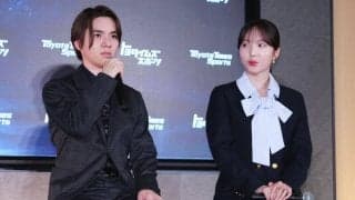 【フィギュア】「しょまりん」の拠点＆コーチは現時点で未定「いったん差し控えさせて」