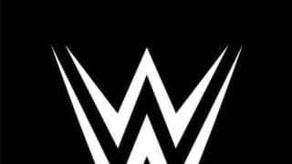 35歳WWEスーパースターが暴行容疑で逮捕　４月に自宅アパートで男性を襲撃で逮捕状