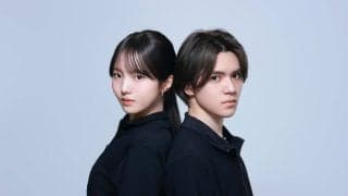 【フィギュア】宇野昌磨＆本田真凜がアイスダンス転向　過去に高橋大輔、紀平梨花も／主な転向例