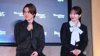 【フィギュア】「しょまりん」転向でアイスダンス戦国時代突入　うたまさ、いくこう、りかしん…
