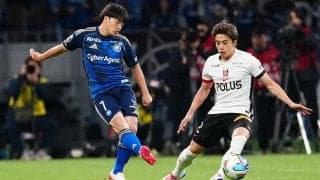 【町田】相馬勇紀１カ月ぶり復帰「何が起こるか分からない」W杯緊急招集見据え準備も