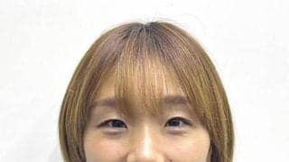 「すご～い」高橋成美さん×石川佳純さんが「地上でダブルダンス」ファン感嘆「アスリートってキレイ」「おふたりとも体幹が」