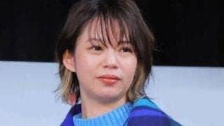 高木菜那さん　妹に届いた朗報に喜び「たくさんの人がスピードスケートを知ってくれたことが形になって表れるのはうれしい」　国民栄誉賞の授与検討