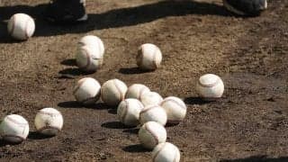 記録員に詰め寄り…「侮辱的発言」　監督＆選手が出場停止処分、プロ野球で異例の裁定