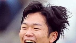 Ｊ１千葉、柏戦のスタメン発表　ダービー２戦２勝へ　オールスター選出・１７歳ＭＦ姫野誠が先発へ
