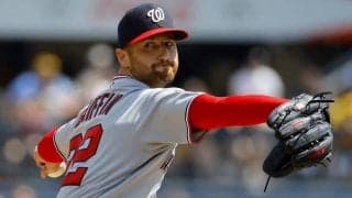 MLB復帰の元巨人助っ人が告白　異国・日本で「成功」を掴めた理由　母国で培った“野球観”が変わった経験「日本の打者は三振をほとんどしない」