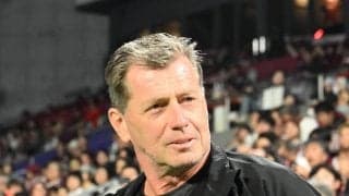 【神戸】西地区１位決める　POで東１位の鹿島と対戦　J1百年構想リーグ優勝ならACLE本戦