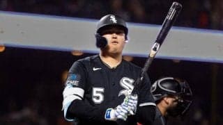 村上宗隆の出場試合で“珍現象”　大勝もまさかの「1/9」…発覚した意外な事実