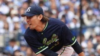 ヤクルト　先制したら２０勝１敗！先発全員安打で首位キープ　初回に打者１０人で一挙６得点　高梨は７回無失点で４勝目