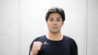 【競輪】宇都宮デイリー杯　窓場千加頼が復活を告げるＶ「もう一度、古性優作と一緒に走りたい」とさらなる活躍を誓う