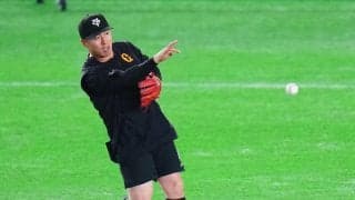 【巨人】今季初昇格の浅野翔吾が「1番中堅」、門脇誠が「８番三塁」／先発一覧