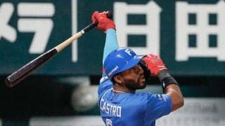 日本ハム・新庄監督「あした、あした。あした勝つばい」と前向く　連日の２桁失点大敗、今季ソフトバンク戦７戦全敗