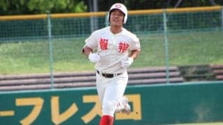 立命館宇治が逆転で16年ぶりの近畿1勝！智弁和歌山が荒井の逆転弾で3年連続初戦突破！春季近畿大会【26年春高校野球】