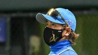 【日本ハム】新庄監督「明日、明日。明日勝つばい」ソフトバンクに開幕７連敗で70年ぶり屈辱
