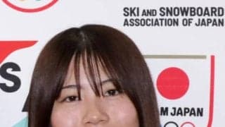 【スノボ】「どなたかと」「似合う！素敵」深田茉莉の和装に驚きの声　紫綬褒章を受章