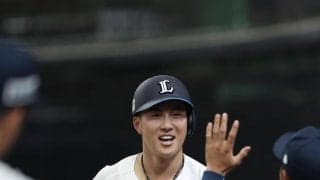【西武】京風だしを追求した長谷川信哉にも深い味わい徐々に　底冷えの春終わり「冷」似合う季節へ
