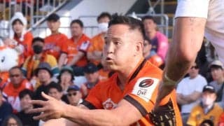 東京ベイの「クボタマン」岡田一平　ＢＬ東京戦で先発へ　入団１０年、４キャップの３２歳が初志貫徹で大舞台…２４日、準々決勝ＢＬ東京戦