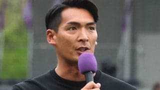 【Ｊ２藤枝】東地区Ｂ５位でリーグ終了　プレーオフラウンド第１戦はＪ３相模原とアウェー初戦