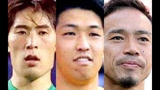 【Ｗ杯】日本代表国内組３人全員が最終節欠場…ケガのリスク軽減だけではなく、背景にはプレーオフラウンドを控えるクラブ事情も