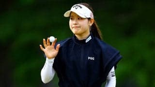“一流プロ”への持論とは 吉田鈴が地元で初タイトルへ望み
