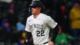 大谷元同僚の覚醒を阻んだ“悪夢”「なんてこった」　思わぬ事態に米嘆き「終わってしまう」
