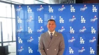 ドジャース副社長が大谷翔平の10年1015億円の投資回収に「間違いなくイエス」