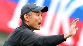 Ｊ１千葉、柏とのダービーは２-４で敗戦　小林慶行監督「課題が全て出た」東地区最下位で地域ラウンド終了