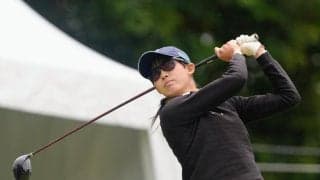 114位で予選落ちも…馬場咲希「やろうとしたことができた。次につながる」前向き