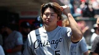 村上宗隆が“逃した”105億円　代理人が複数球団に伝えていた希望…明かされた交渉の裏側