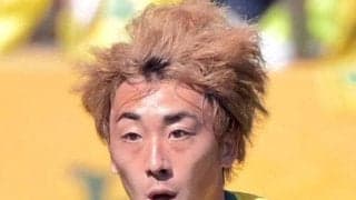 Ｊ１千葉・高橋壱晟が真っ向勝負で挑んだ地域ラウンドを総括「しっかり力の差が出た」「糧にして進みたい」